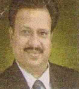 Member Photo